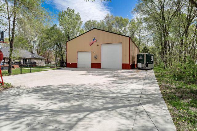 6370 232nd Street W, Faribault, MN 55021