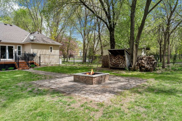 6370 232nd Street W, Faribault, MN 55021