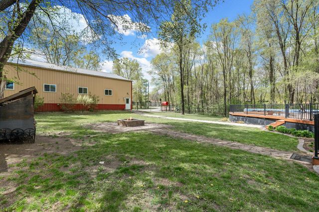 6370 232nd Street W, Faribault, MN 55021