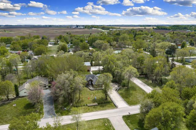 6370 232nd Street W, Faribault, MN 55021