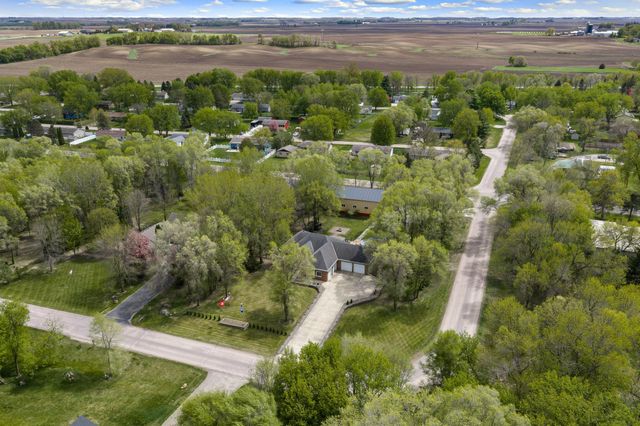 6370 232nd Street W, Faribault, MN 55021