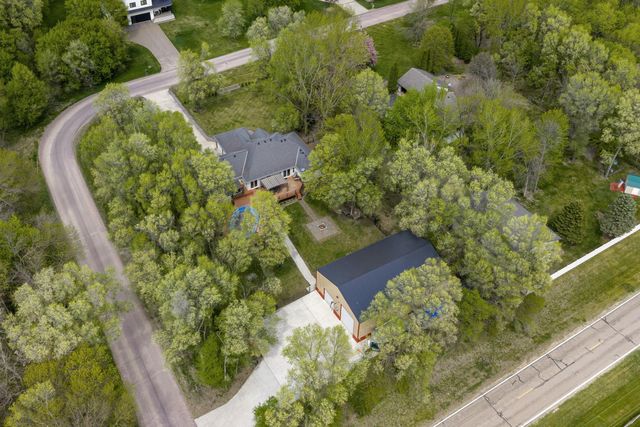 6370 232nd Street W, Faribault, MN 55021