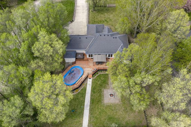 6370 232nd Street W, Faribault, MN 55021