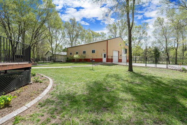 6370 232nd Street W, Faribault, MN 55021