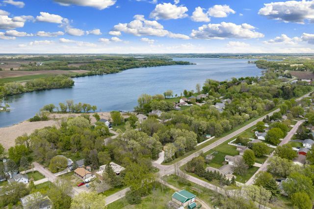 6370 232nd Street W, Faribault, MN 55021