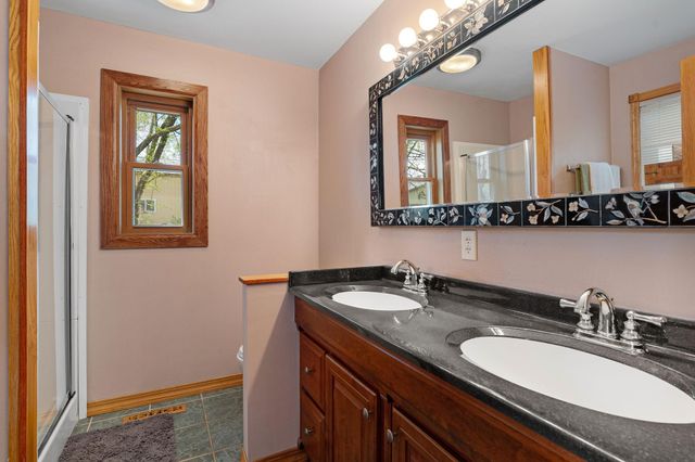 6370 232nd Street W, Faribault, MN 55021