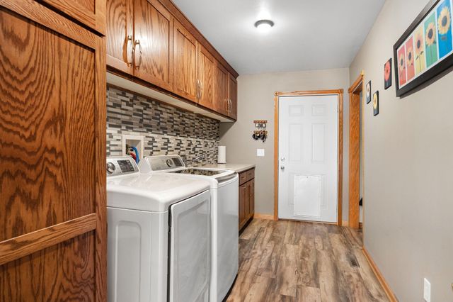 6370 232nd Street W, Faribault, MN 55021