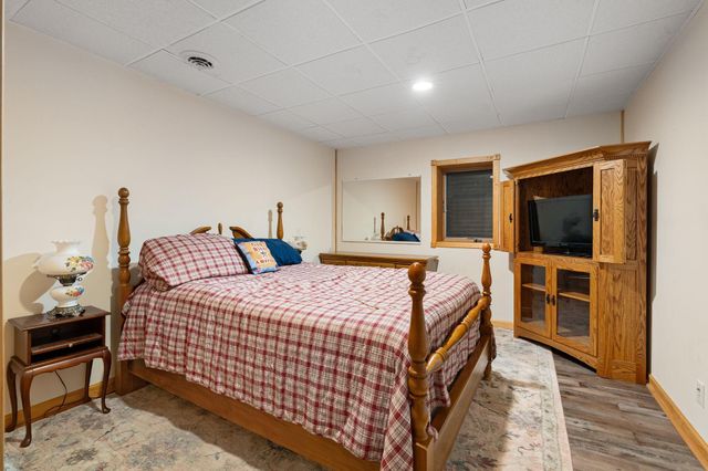 6370 232nd Street W, Faribault, MN 55021
