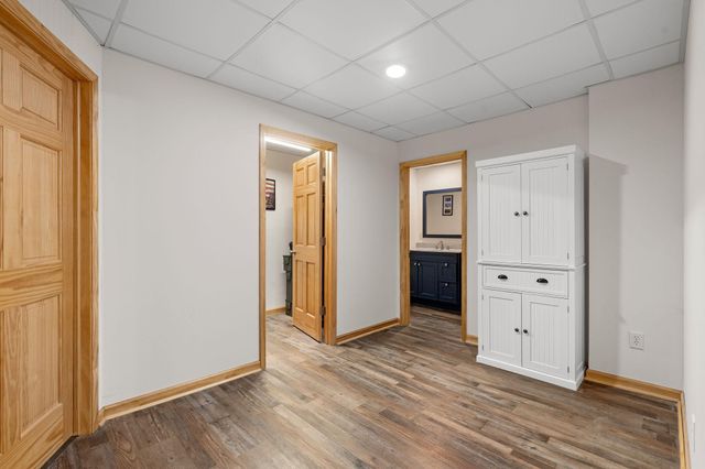 6370 232nd Street W, Faribault, MN 55021
