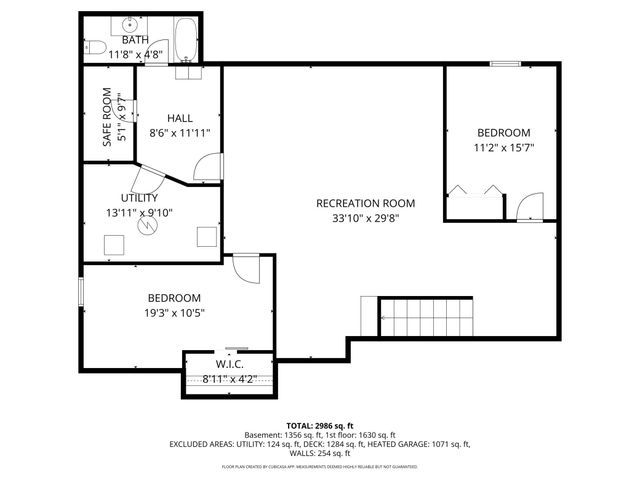 6370 232nd Street W, Faribault, MN 55021