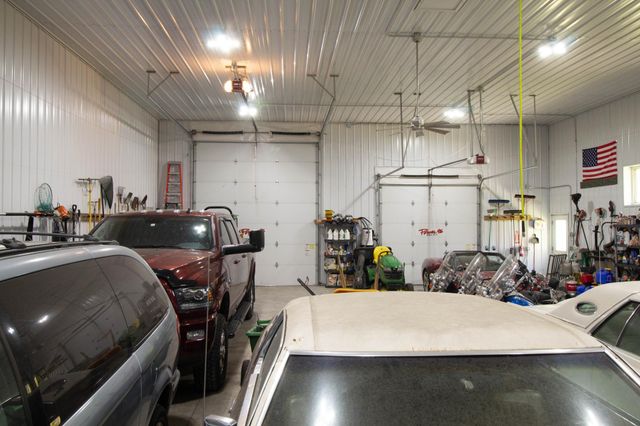 6370 232nd Street W, Faribault, MN 55021