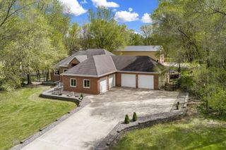 6370 232nd Street W, Faribault, MN 55021