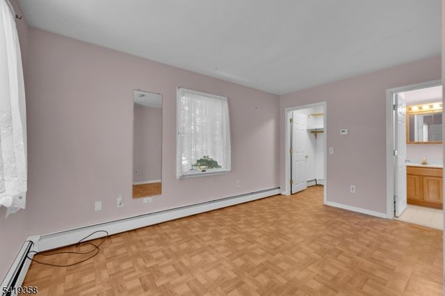 705 Schoolhouse Ln, Bound Brook Boro, NJ 08805