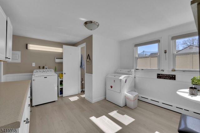 705 Schoolhouse Ln, Bound Brook Boro, NJ 08805