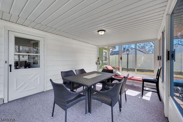 705 Schoolhouse Ln, Bound Brook Boro, NJ 08805