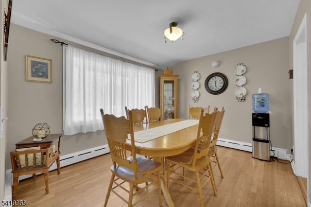 705 Schoolhouse Ln, Bound Brook Boro, NJ 08805