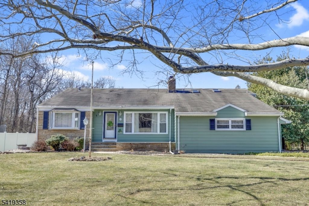 705 Schoolhouse Ln, Bound Brook Boro, NJ 08805