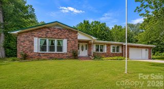 287 Robertson Drive, Old Fort, NC 28762
