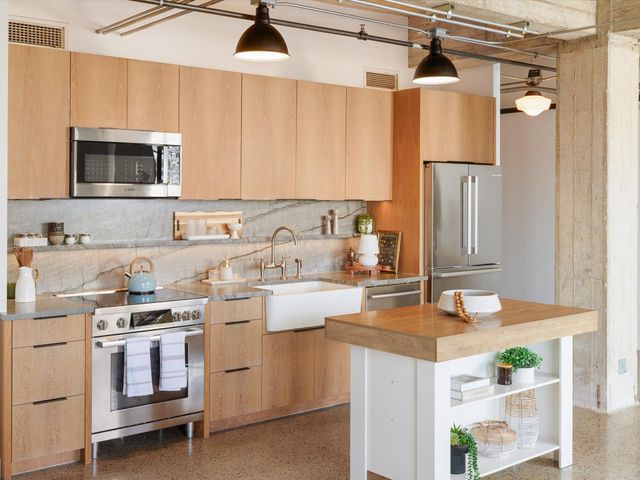 710 Colorado ST 8B, Austin, TX 78701