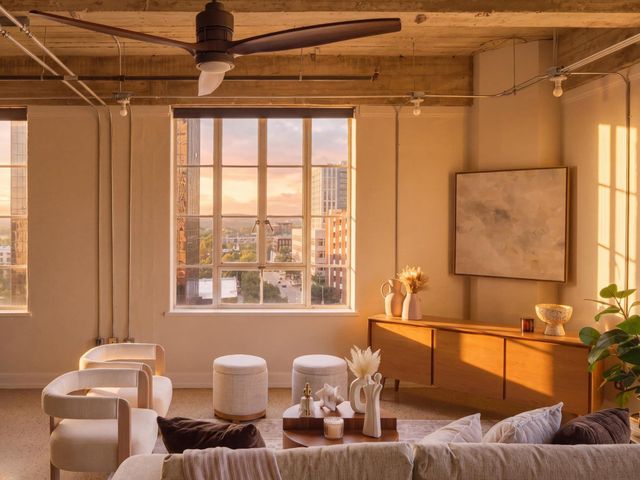 710 Colorado ST 8B, Austin, TX 78701