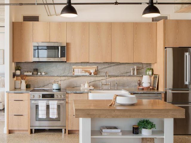 710 Colorado ST 8B, Austin, TX 78701