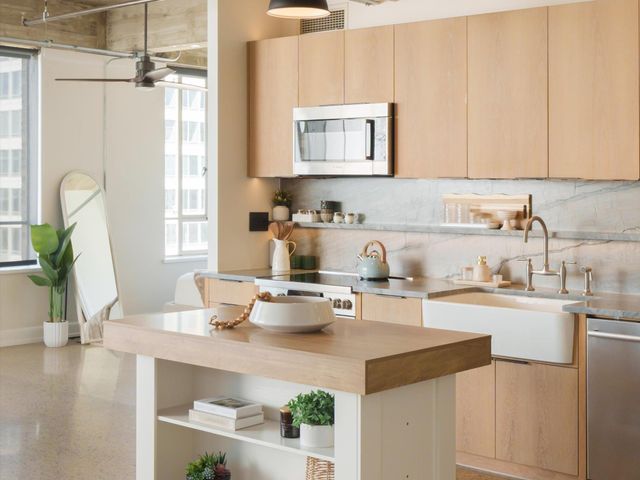 710 Colorado ST 8B, Austin, TX 78701