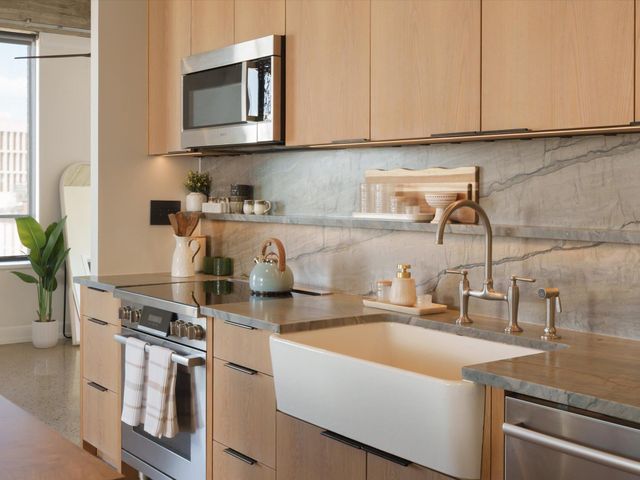 710 Colorado ST 8B, Austin, TX 78701