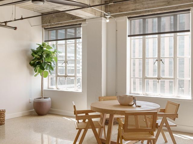 710 Colorado ST 8B, Austin, TX 78701