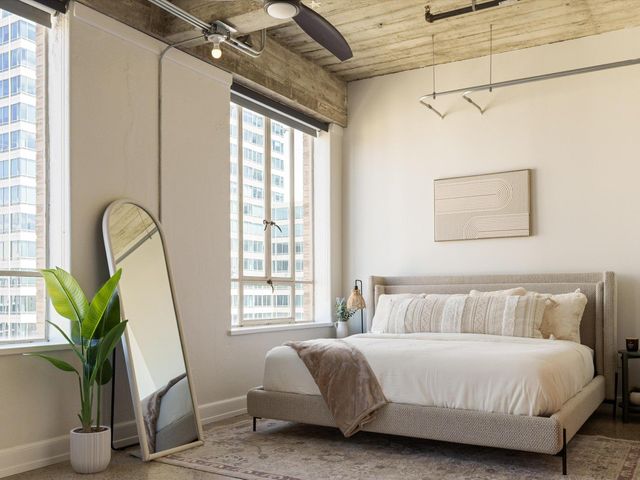 710 Colorado ST 8B, Austin, TX 78701