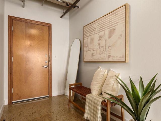 710 Colorado ST 8B, Austin, TX 78701