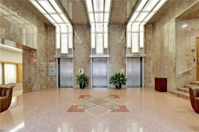 710 Colorado ST 8B, Austin, TX 78701