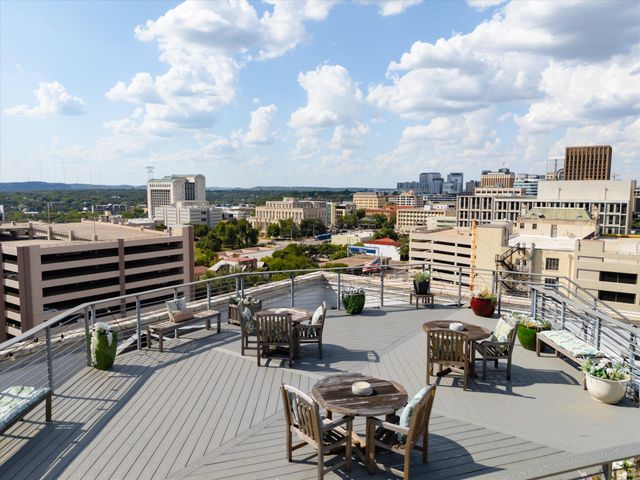 710 Colorado ST 8B, Austin, TX 78701