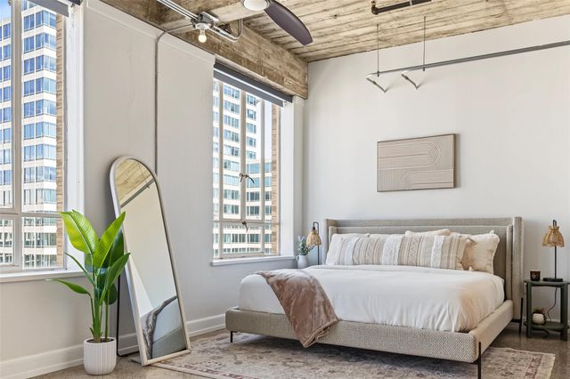 710 Colorado ST 8B, Austin, TX 78701