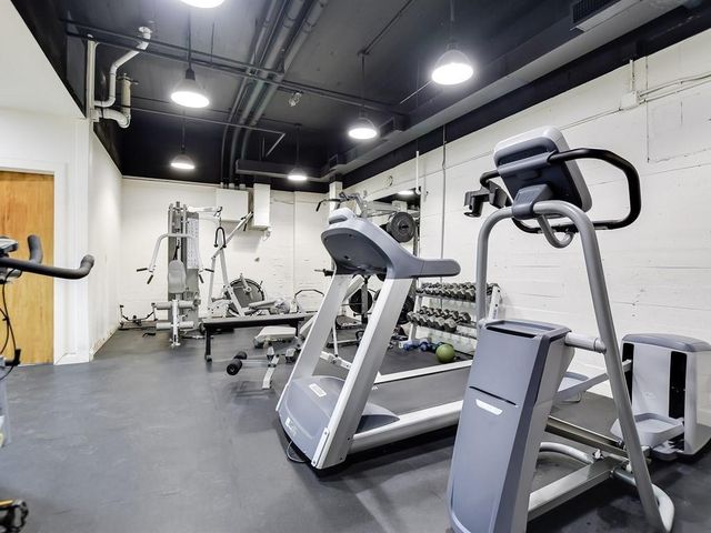 710 Colorado ST 8B, Austin, TX 78701
