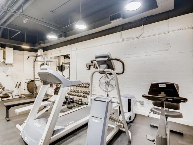 710 Colorado ST 8B, Austin, TX 78701