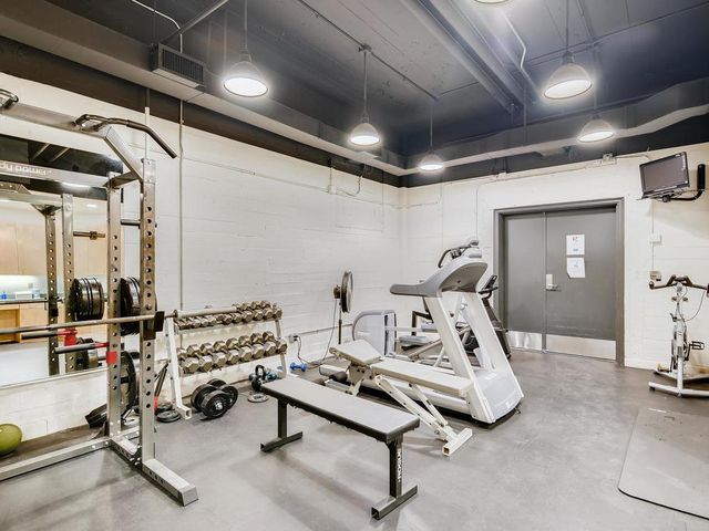 710 Colorado ST 8B, Austin, TX 78701