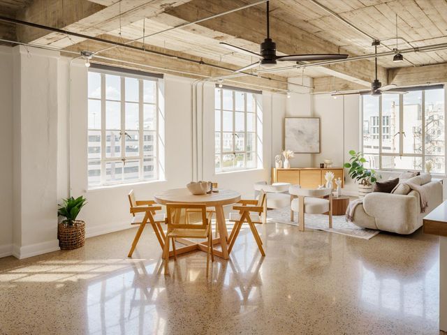 710 Colorado ST 8B, Austin, TX 78701