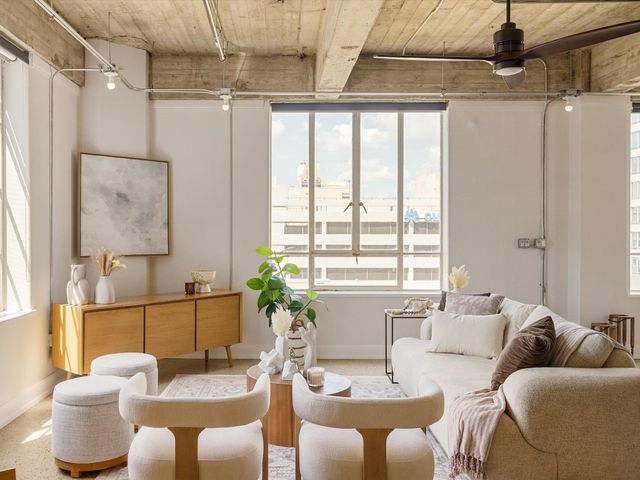710 Colorado ST 8B, Austin, TX 78701