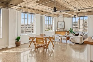 710 Colorado ST 8B, Austin, TX 78701