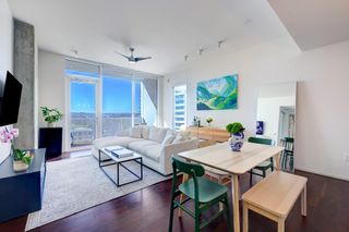 301 West Ave 1307, Austin, TX 78701