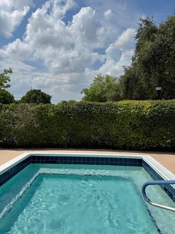 7770 NW 50TH Street 209, Lauderhill, FL 33351