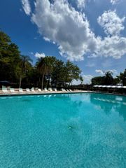 7770 NW 50TH Street 209, Lauderhill, FL 33351