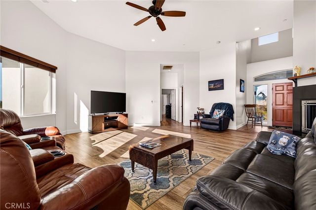 4620 Sandpiper, Paradise, CA 95969