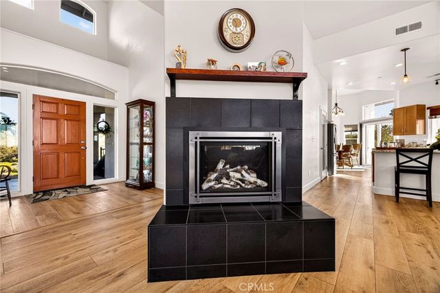 4620 Sandpiper, Paradise, CA 95969