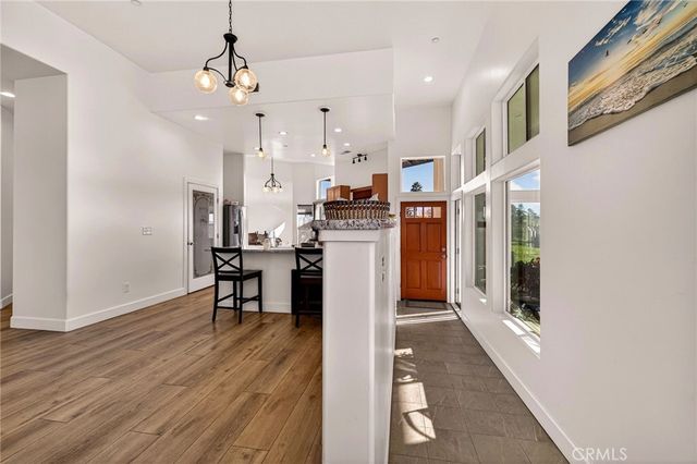 4620 Sandpiper, Paradise, CA 95969