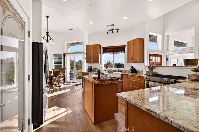 4620 Sandpiper, Paradise, CA 95969