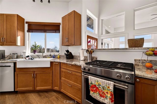 4620 Sandpiper, Paradise, CA 95969