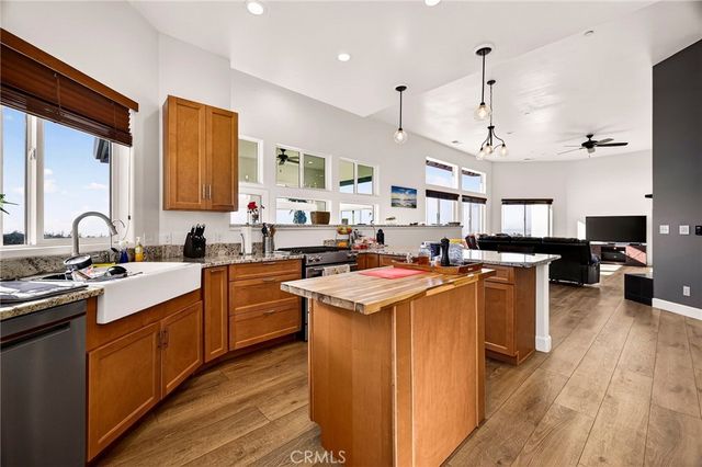 4620 Sandpiper, Paradise, CA 95969