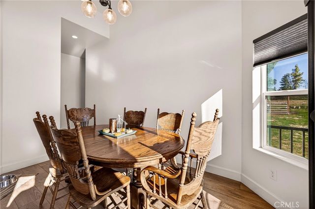 4620 Sandpiper, Paradise, CA 95969