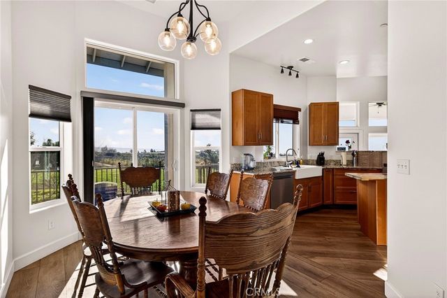 4620 Sandpiper, Paradise, CA 95969